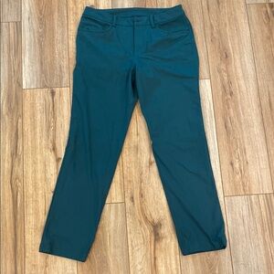 Lululemon ABC Pants